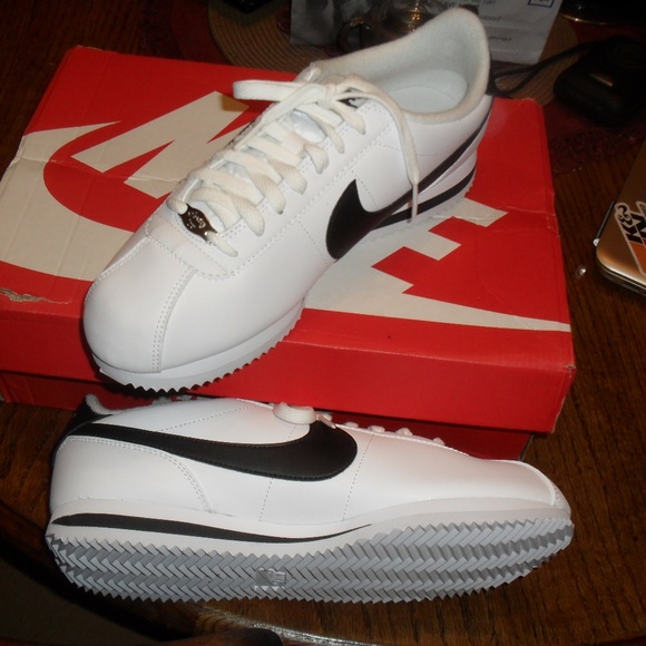 do cortez run big or small